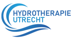 Hydrotherapie Utrecht
